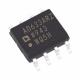 IC chips New and Original Integrated circuit Electronic component SOIC-8 AD633 AD633ARZ