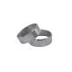 M5 M6 M8 M10 M14 CNC Washers Fasteners Heat Protected Custom Stainless Steel Spacers