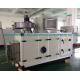 Desiccant Wheel Industrial Desiccant Air Dryer , Dehumidifier Capacity 23.8kg / h