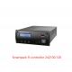 Smartpack R Controller For Telecom Power Core System Part No242100.120