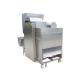 Air Compressor Good Quality Onion Peeling Machine With Root Cutting Suppliers