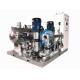 High Pressure Water Pump Without Negative Pressure Non Negative Pressure Water Supply Equipment