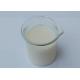 OEM Waterborne Polyurethane Acrylate Resin Synthetic Acrylic Resin Emulsion Antifouling