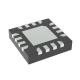 Wireless Communication Module HMC451LC3TR Efficient Medium Power Amplifier IC