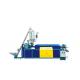 Siemens Motor PP Strap Manufacturing Machine For Packaging Materials
