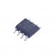 OPA2130UA/2K5  New and original OPA2130UA/2K5 integrated circuit