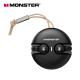 CE Monster XKT21 Tws Wireless Bluetooth Earphones Black Comfort Wireless Earbuds