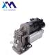 5KG Air Suspension Compressor Pump For Mercedes B-e-n-z W251 2513200804