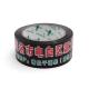 Custom Printed  Tape Heavy Duty Reinforced Strong Packing Tape