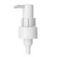 JL-OIL102A Pure Oil Pump 24/410 External Spring Suction Cream Pump 1.0CC