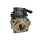 708-1T-00433 Hydraulic Pump For Komatsu WD600-6R