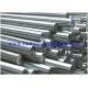 Stainless Steel Bar P91 / F91 / P92 / F92 / 10Cr9Mo1VNbN / SA-182 / SA-234 / SA-335 / SA-336/SA-387