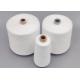 100% Ring Spun Polyester Bag Closing Thread 20/3 Sewing Yarn