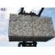 Woven Metal Gabion Wall Cages / Galvanised Steel Stone Cage OEM Service