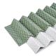 Portable Foam Sleeping Pad, Full Length Accordion Sleeping Mat for Camping & Hiking, Lightweight, Soft Compact Cushion
