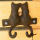 Home Decor Crafts Coat Hook