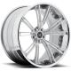 18 19 20 21 22 Inch Pcd 5x112 For Benz Gle Wheels 2 Pc Forged Aluminum Alloy A6061 T6 Styling Custom Rims