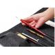 Multi Function Portable Storage Felt Pad Calligraphy And Painting Pad 43 Colors