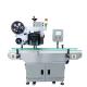 Engine Full Automatic Vegetable Weighing Machine with Date Printer and Blowing Labeling