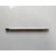 Nozzle Head Rod Polished SMT Spare Parts YG100 KGS-M712S-A0X KGS-M713S-A0X Long Lifespan