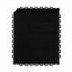 Surface Mount Flash Memory Chip 64Kbit , CAT28C64BG-12T Flash IC EEPROM