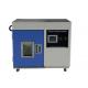 Freeeze Constant Humidity Chamber Portable Environmental Chamber 380V 50Hz