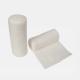 Low Moisture Absorbency Synthetic, Cotton Cast Padding / Elastic Bandage With 25cm, 5cm WL10010