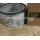 Good Quality Air Filter For CATERPILLAR 185-8786