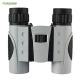 Aluminium Alloy 12x25 Compact Waterproof Binoculars Adjustable With BAK7 Prism
