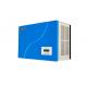 24V Pure Sine Wave 2000VA Solar Inverter , Cooling Fan Pure Sine Wave Solar Power Inverter