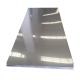 Cold Rolled Stainless Steel Sheet Metal Stainless Steel Plate 430 410 304 316 321 310 319