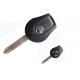 Nissan Remote Key 315mhz 3button