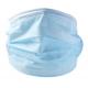 3 Ply Face Mask / Dust Mouth 3 Ply Surgical Face Mask