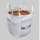 Breathable and Moisture-Proof FIBC Bulk Bag for Safe and Secure Transportation