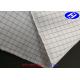 57/58 100 Denier Dustproof Anti Static Polyester Fabric
