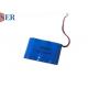 10.8V Customized Li-SOCL2 battery pack 3ER26500 3S1P primary C size battery pack for Bicycle Locker