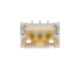 S3B-PH-SM4-TB (LF)(SN) Pressure Sensor IC Rectifier Diode Program ic Chip Memory IC
