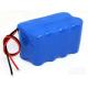 IEC 62133 Report for Battery charger/Power Bank/Li polymer battery pack/Power tool battery