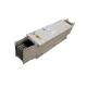 Durable Fire Rated Busbar Power Distribution With 10 AWG Conductor