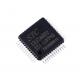 STC STC12LE5A60S2 ic chip micro controller mcu ds3234sn#t&r