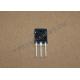 CLA50E1200HB High Power Mosfet Transistors / Thyristor For Line Frequency 1200V 50A
