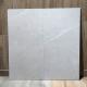 Factory Direct Shower Marble Composite Wall Panel Board Interior Waterproof PVC Material SPC Wall Panel