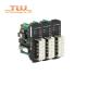 GE Fanuc Module PLC UR8AH For Industrial Automation
