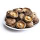 Whole Dried Shiitake Mushrooms Customized Specifications Flavor Wholemeal