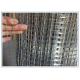 1/4 inch 1/2inch stainless steel welded wire mesh/wire mesh welded netting