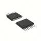 ADM3491ARUZ-1 Integrated Circuits IC Electronic Components IC Chips