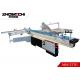 MJ6132GT Table Panel Saw Cutting Sliding Table Saw Machine