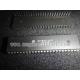 MCU Microcontroller Unit MC68HC11A1P----8-Bit Microcontroller