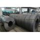 JIS S400 Carbon Steel Coil Hot Rolled 0.12MM - 1.2MM Thickness