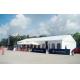 40x60m Car Busness Trade Show Large Tents Energy Efficiency Environmentally